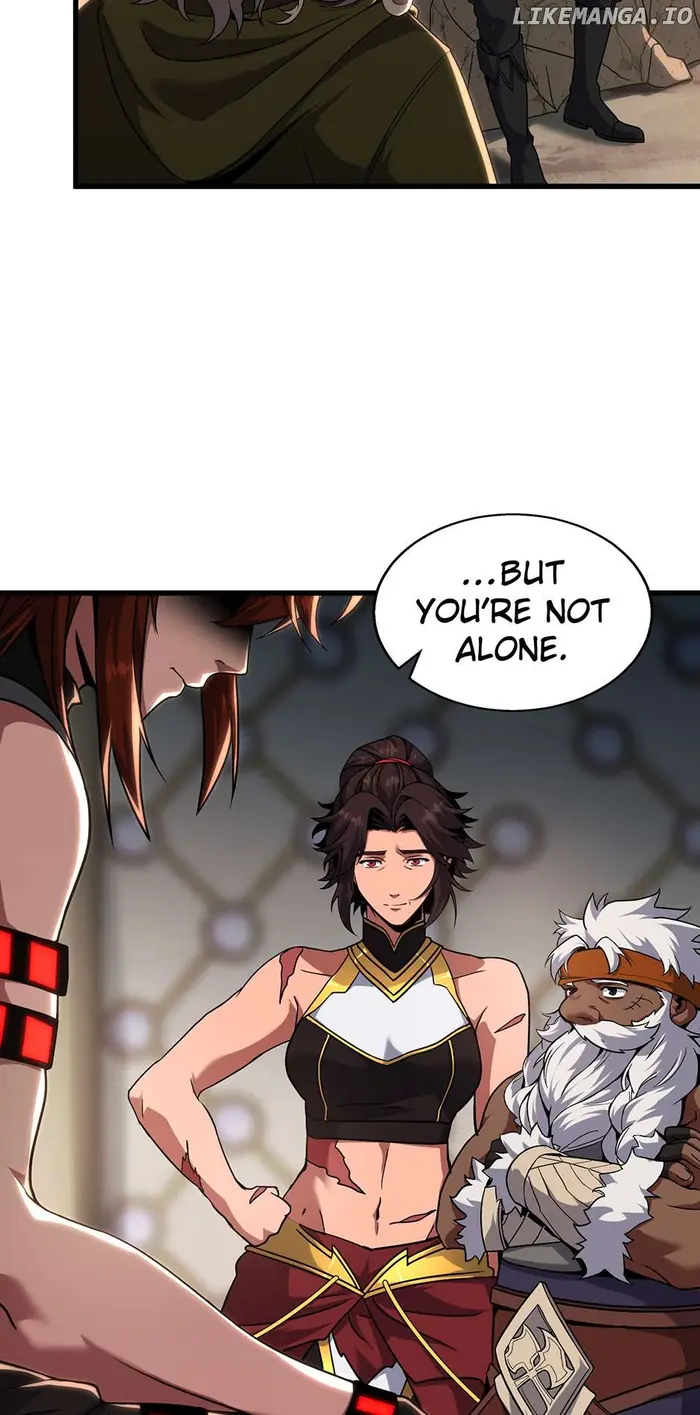 The Beginning After the End Chapter 221 image 55_optimized